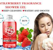 Private Label Dv.davey Brand Quality Nourish And Moistuize ...