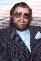 Sam Phillips (1923-2003)