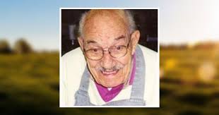 Harry "Max" Fuller Obituary June 26, 2011