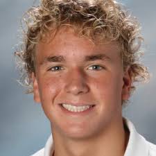 Preview: Cathedral looks to stay atop boys water polo ranks