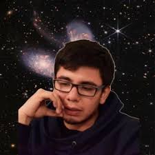 Freddy Campos's Profile