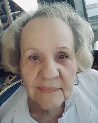 Search Doris Mcdonald Obituaries and Funeral Services