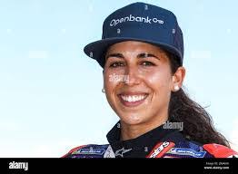 Alexa Herrera's Instagram, Twitter & Facebook