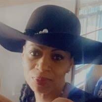 Zola Lavern Wright Obituary