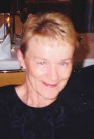 First Presbyterian Church