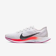 Nike Shoes Sneakers Nike Com