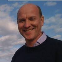 300+ profilů „Petzinger“