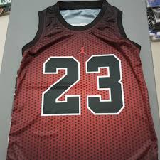 Nike gilas pilipinas basketball jersey gilas philippines fiba olympic m. Gilas Pilipinas Apparel Home Facebook