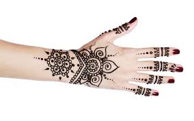 5 out of 5 stars. 1001 Ideen Wie Sie Ein Henna Tattoo Selber Machen