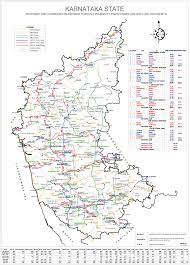 If you want to find the exact address for karnataka use ''search on a map'' browser. Kship Piu