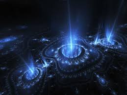 Tons of awesome hd desktop wallpapers 1080p to download for free. 3d Top Wallpaper 1600x1200 Pixelstalk Net