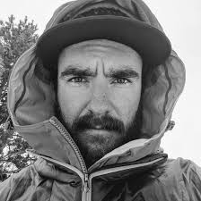 Route 12 Rental Company donations to Cambr North