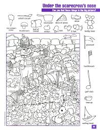 We did not find results for: Pin By Mario Uria On Educacion Hidden Pictures Highlights Hidden Pictures Hidden Pictures Printables