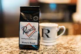 Are there any black owned coffee shops left? Black Owned Coffee Brands You Can Purchase Online Shoppe Black