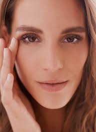 Eyelid Surgery Tampa