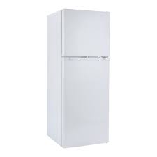 A 12 volt refrigerator is most likely one of the most important investments you'll make for your vehicle. 142l Solar Battery Generator 12 Volt Small Frigidaire Top Freezer Refrigerator Bcd 142 Buy 24 Volt Refrigerator Conventional Freezer And Refrigerator Custom Size Freezer Product On Alibaba Com
