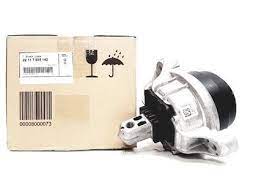 Bmw 5 Serisi F10 Kasa 525d Sag Motor Kulagi Orjinal Onlineyedekparca Com