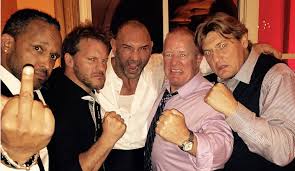 This father of three is also a tattoo junkie, a passionate. Sarah Jade S Bio Wiki House Tattoo Wife Baby Ethnicity Affair Spouse