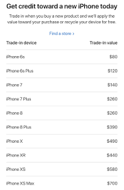 Apple Canada Get Iphone 11 For 589 Iphone 11 Pro For 889