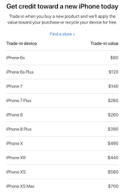 apple canada get iphone 11 for 589 iphone 11 pro for 889