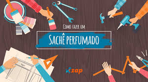 Resultado de imagem para omo confeccionar Sachês e Envelopes Aromáticos - pinterest