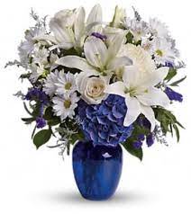Send flower bouquets in elk grove california usa is become very easy now. Flowers For Any Occasion Flowers By Fairytales Elk Grove Ca Florist