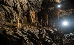 Aggtelek national park and the baradla cave. Baradla Cave Hungary This Subterranean Jewel Is The Most Impressive In Europe Ancient Origins