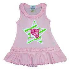 Ny Rangers Infant Pink Dress Pink Dress Tank Top Fashion Athletic Tank Tops