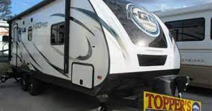 Check spelling or type a new query. New 2016 Evergreen Rv I Go Pro 235rb Travel Trailer Travel Trailer Gopro Evergreen