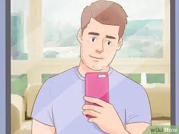 We did not find results for: Simple Ways To Take A Mirror Selfie 12 Steps With Pictures