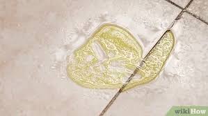 Check spelling or type a new query. 7 Ways To Clean Oil From The Floor Wikihow