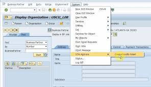 5 / 5 326 мнений. Integrate Servicenow And Sap To Cut Ticket Resolution Times