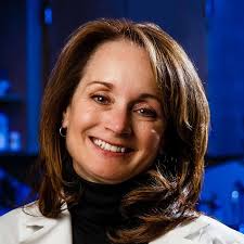 Meet the College Possible Minnesota Leadership Team