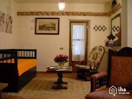 Del sofá a la cocina book. Gite Self Catering For Rent In Grondola Iha 57450