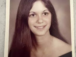 Nancy C Pierce's Obituary