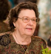 Thais Margaret Wild Smith Obituary June 17, 2013