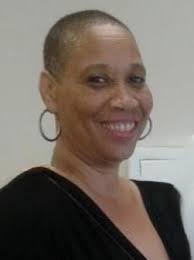 Eleanor Chapman Obituary (1963