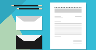 Maybe you would like to learn more about one of these? Contoh Surat Pemberitahuan Pesantren Kilat Ramadhan Sanlat Terbaru Cariduit Dot