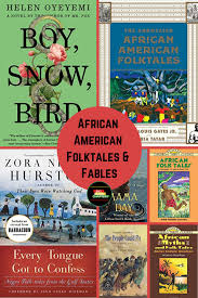 Pin On Big Black Reads