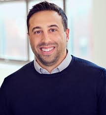 Contact Steve Mougis, Email: s***@doubleverify.com & Phone Number