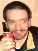 George Landry Obituary (2019)