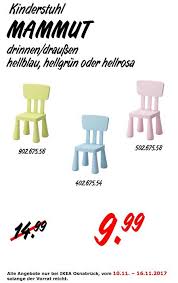 4 stühle ikea ingolf massivholz kiefer, guter. Ikea Mammut Kinderstuhl Ikea Mammut Ikea Kinder