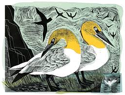 Take your time to take a break, do not go too fast breath in, do it but with your own rhythm don t tell me you don't have the time you'll go faster than you think one way to run is smell think watch open mind популярные тексты песен исполнителя joris delacroix: Spring 2021 Children S Announcements Publishers M Q