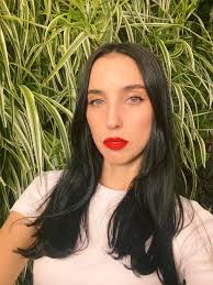 Barbara Rizzuti Make up artist (@BarbaraRizzutiMakeUpArtist) • Facebook