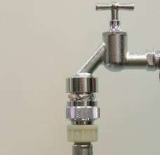 Gardena tap adapter for indoor taps. Whirlator Wasserwirbler Maschinen Adapter Ma 340 Fur Die Waschmaschine Spulmaschine Wasserstore Wasserfilter Online Zu Fairen Preisen Top Qualitat