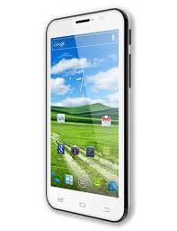 Maxwest Orbit 5400T specs - PhoneArena