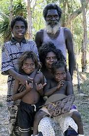 In addition, some articles contain terms or views that were acceptable within mainstream australian culture in the period in which they were written, but may no longer be considered appropriate. 190 Australian Aboriginals Ideas In 2021 Australian Aboriginals Aboriginal History Aboriginal People