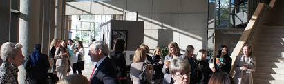 Wilson kester, located in traverse city, michigan, is at hannah avenue 697. Find A Lawyer Wlam