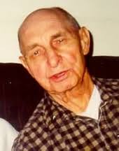 Obituary information for Wilbur I. Nearhood