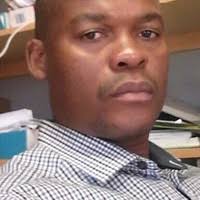 maesela william kekana